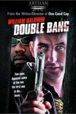 Watch Double Bang 123moviesFree