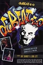 Watch Du-beat-e-o 123moviesFree