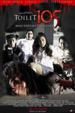 Watch Toilet 105 123moviesFree