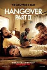 Watch Hangover 2 123moviesFree