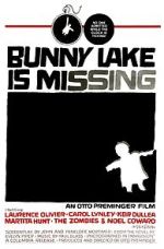 Watch Bunny Lake Is Missing 123moviesFree