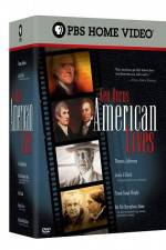 Watch Frank Lloyd Wright 123moviesFree