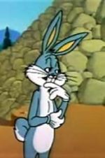 Watch Wet Hare 123moviesFree