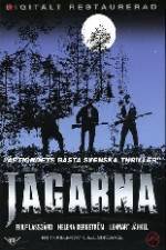 Watch Jägarna 123moviesFree