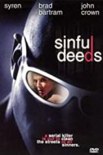 Watch Sinful Deeds 123moviesFree