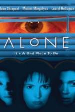 Watch Alone 123moviesFree