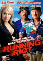 Watch Running Riot 123moviesFree