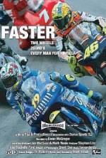 Watch Faster 123moviesFree