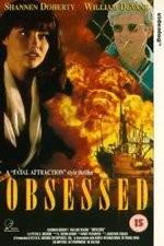 Watch Obsessed 123moviesFree