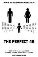 Watch The Perfect 46 123moviesFree