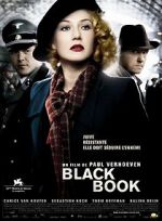 Watch Black Book 123moviesFree