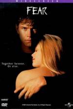 Watch Fear 123moviesFree