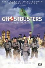 Watch Ghost Busters 123moviesFree