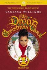 Watch A Diva's Christmas Carol 123moviesFree