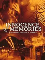 Watch Innocence of Memories 123moviesFree