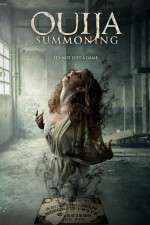 Watch You Will Kill 123moviesFree