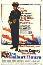 Watch The Gallant Hours 123moviesFree