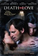 Watch Death in Love 123moviesFree