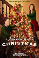 Watch A Bramble House Christmas 123moviesFree