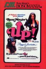 Watch Up 123moviesFree