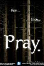 Watch Pray. 123moviesFree