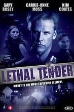 Watch Lethal Tender 123moviesFree