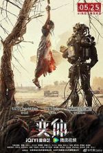 Watch Mutant 123moviesFree