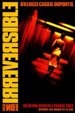 Watch Irr�versible 123moviesFree