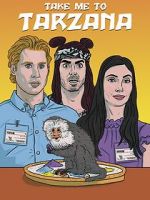 Watch Take Me to Tarzana 123moviesFree