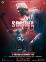 Watch Soorma 123moviesFree