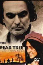 Watch The Pear Tree 123moviesFree