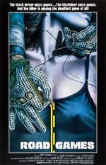 Watch Road Games 123moviesFree