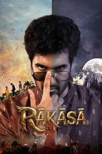 Watch Raakaasa 123moviesFree