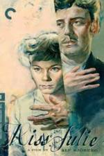 Watch Fräulein Julie 123moviesFree