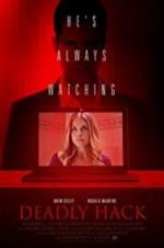 Watch He Knows Your Every Move 123moviesFree
