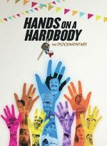 Watch Hands on a Hardbody: The Documentary 123moviesFree