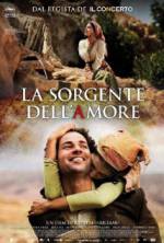 Watch The Source 123moviesFree