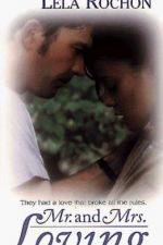 Watch Mr & Mrs Loving 123moviesFree