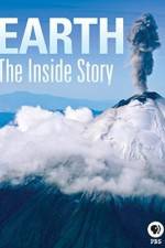 Watch Earth The Inside Story 123moviesFree