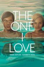 Watch The One I Love 123moviesFree