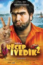 Watch Recep Ivedik 2 123moviesFree
