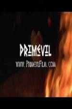 Watch Primevil 123moviesFree