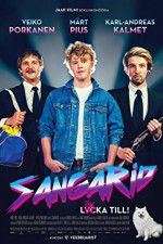 Watch The Dissidents 123moviesFree
