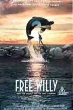 Watch Free Willy 123moviesFree