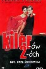 Watch Kiler�w 2-�ch 123moviesFree