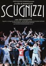 Watch Scugnizzi 123moviesFree