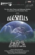 Watch Eggshells 123moviesFree