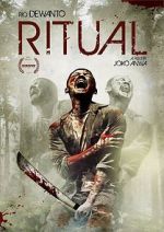Watch Ritual 123moviesFree