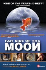Watch La face cach�e de la lune 123moviesFree