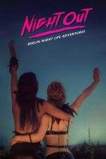 Watch Night Out 123moviesFree
